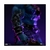Faker - 1/10 Art Scale - Masters of the Universe na internet
