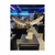 Falcon 1/4 Legacy Replica - Captain America: Civil War - Estrela232351@