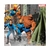 Fantastic Four Deluxe Steel Boxed Set - One:12 Collective - Fantastic Four - Mezco - comprar online