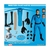 Fantastic Four Deluxe Steel Boxed Set - One:12 Collective - Fantastic Four - Mezco na internet