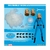 Fantastic Four Deluxe Steel Boxed Set - One:12 Collective - Fantastic Four - Mezco - Estrela232351@