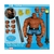 Fantastic Four Deluxe Steel Boxed Set - One:12 Collective - Fantastic Four - Mezco - loja online
