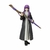 Fern - S.H.Figuarts - Frieren: Beyond Journey's End - Bandai