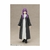 Fern - S.H.Figuarts - Frieren: Beyond Journey's End - Bandai na internet
