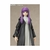 Fern - S.H.Figuarts - Frieren: Beyond Journey's End - Bandai - Estrela232351@