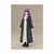 Fern - S.H.Figuarts - Frieren: Beyond Journey's End - Bandai - loja online