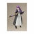 Imagem do Fern - S.H.Figuarts - Frieren: Beyond Journey's End - Bandai