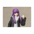 Fern - S.H.Figuarts - Frieren: Beyond Journey's End - Bandai - comprar online