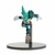 Izuku Midoriya - Chronicle Modeling Academy Vol.1 - My Hero Academia - Bandai/Banpresto