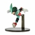 Izuku Midoriya - Chronicle Modeling Academy Vol.1 - My Hero Academia - Bandai/Banpresto - comprar online