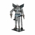 Firefly - 6" Action Figure - The New Batman Adventures - McFarlane - comprar online