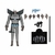 Firefly - 6" Action Figure - The New Batman Adventures - McFarlane - loja online