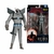 Imagem do Firefly - 6" Action Figure - The New Batman Adventures - McFarlane