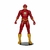 The Flash (Collect to Build: Darkseid) - 7" Action Figure - Justice League Task Force - McFarlane - comprar online