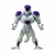 Frieza Full Power - S.H.Figuarts - Dragon Ball Z - Bandai