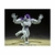 Frieza Full Power - S.H.Figuarts - Dragon Ball Z - Bandai - loja online