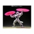 Imagem do Frieza Full Power - S.H.Figuarts - Dragon Ball Z - Bandai
