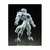 Frieza Full Power - S.H.Figuarts - Dragon Ball Z - Bandai - comprar online