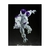 Frieza Full Power - S.H.Figuarts - Dragon Ball Z - Bandai na internet
