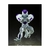 Frieza Full Power - S.H.Figuarts - Dragon Ball Z - Bandai - Estrela232351@