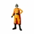 Gamma 1- S.H.Figuarts - Dragon Ball Super: Super Hero - Bandai