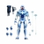 Garax - 7" Scale Action Figure - Defenders of the Earth - Neca - comprar online