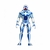 Garax - 7" Scale Action Figure - Defenders of the Earth - Neca