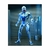 Garax - 7" Scale Action Figure - Defenders of the Earth - Neca - loja online