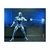 Garax - 7" Scale Action Figure - Defenders of the Earth - Neca na internet