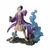 Gen Asagiri - FiguartsZERO - Dr. Stone - Bandai