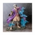 Gen Asagiri - FiguartsZERO - Dr. Stone - Bandai - comprar online