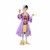 Gen Asagiri - Figure - Dr. Stone - Bandai / Banpresto