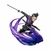 Genya Shinazugawa - FiguartsZERO - Demon Slayer - Bandai