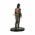 Genya - Vol.38 - Demon Slayer - Bandai/Banpresto na internet