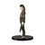 Genya - Vol.38 - Demon Slayer - Bandai/Banpresto - comprar online