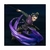 Genya Shinazugawa - FiguartsZERO - Demon Slayer - Bandai - comprar online