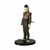 Genya - Vol.38 - Demon Slayer - Bandai/Banpresto