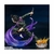 Genya Shinazugawa - FiguartsZERO - Demon Slayer - Bandai na internet