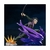 Genya Shinazugawa - FiguartsZERO - Demon Slayer - Bandai - Estrela232351@
