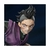 Genya Shinazugawa - FiguartsZERO - Demon Slayer - Bandai - loja online