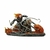 Ghost Rider - 1/6 Scale Collector Edition - Marvel: Contest of Champions