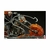 Ghost Rider - 1/6 Scale Collector Edition - Marvel: Contest of Champions - Estrela232351@