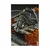 Ghost Rider - 1/6 Scale Collector Edition - Marvel: Contest of Champions na internet