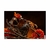 Ghost Rider - 1/6 Scale Collector Edition - Marvel: Contest of Champions - comprar online