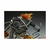 Ghost Rider - 1/6 Scale Collector Edition - Marvel: Contest of Champions - comprar online