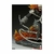 Ghost Rider - 1/6 Scale Collector Edition - Marvel: Contest of Champions - loja online