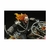Ghost Rider - 1/6 Scale Collector Edition - Marvel: Contest of Champions na internet