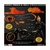 Imagem do Ghost Rider & Hell Cycle Set - One:12 Collective - Marvel Comics - Mezco