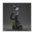 Ghost-Spider - 1/10 BDS Art Scale - Marvel Comics - comprar online