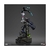Ghost-Spider - 1/10 BDS Art Scale - Marvel Comics na internet